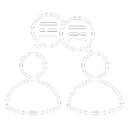 1-Oct-29-2025-02-33-28-6207-PM