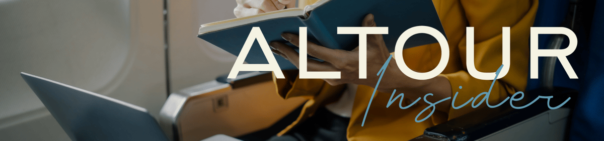 9533e1ed-ecd4-9a20-354f-94d3a865dee5