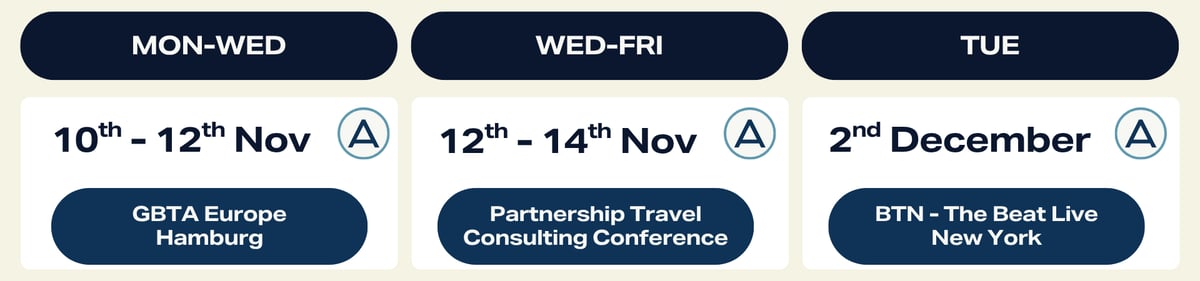 ALTOUR Coming Up... (14)