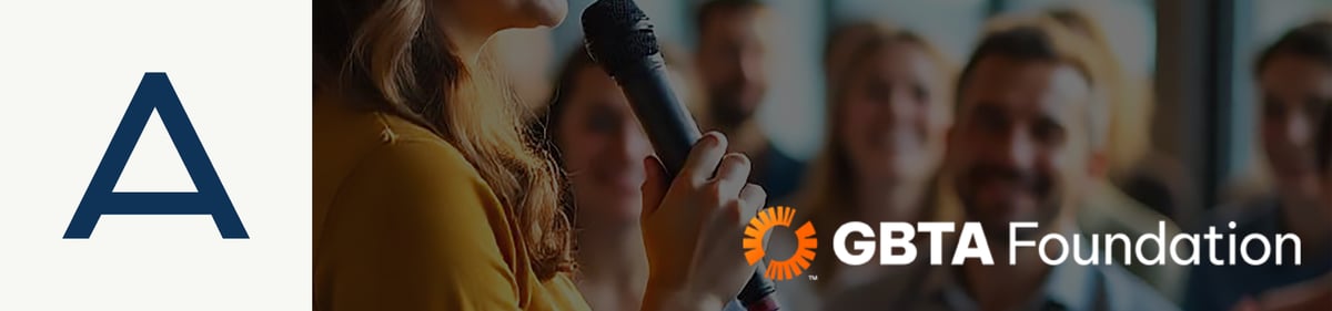 ALTOUR Coming Up... (15)