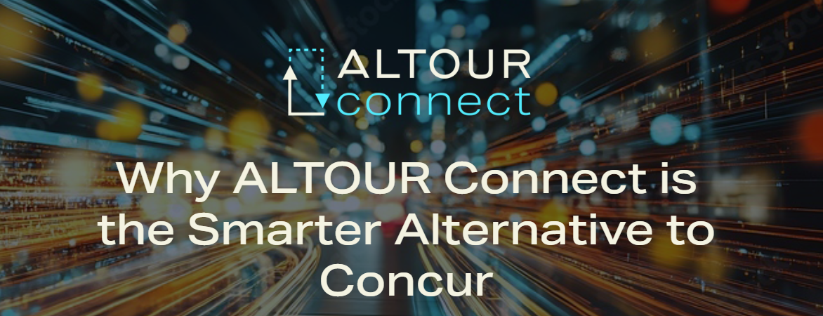ALTOUR Connect Header_News