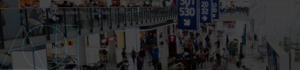 ALTOUR Newsletter Headers (10)