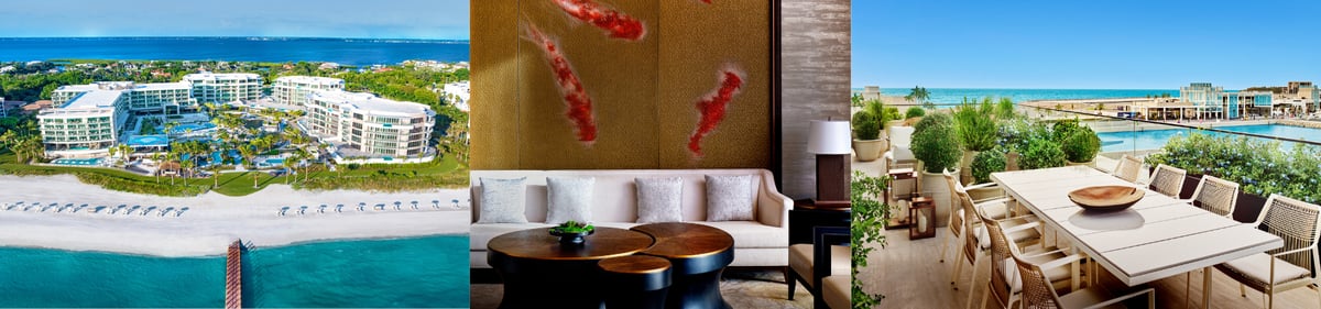 ALTOUR Newsletter Headers (11)