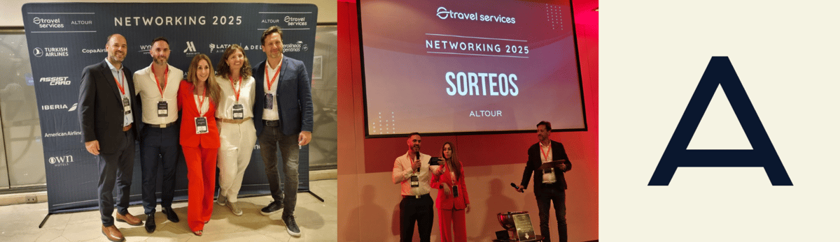 ALTOUR Newsletter Headers (12)