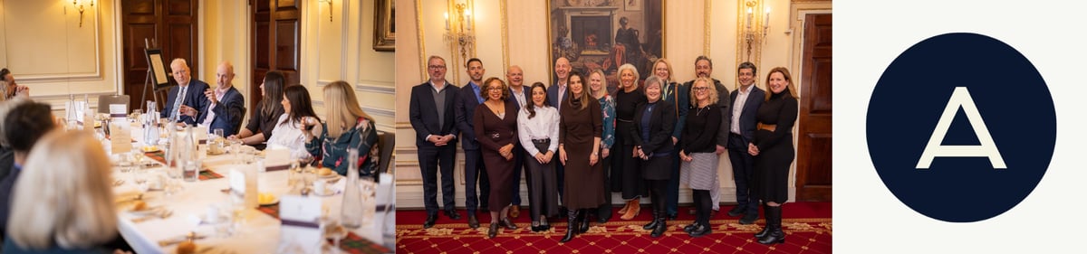 ALTOUR Newsletter Headers (16)