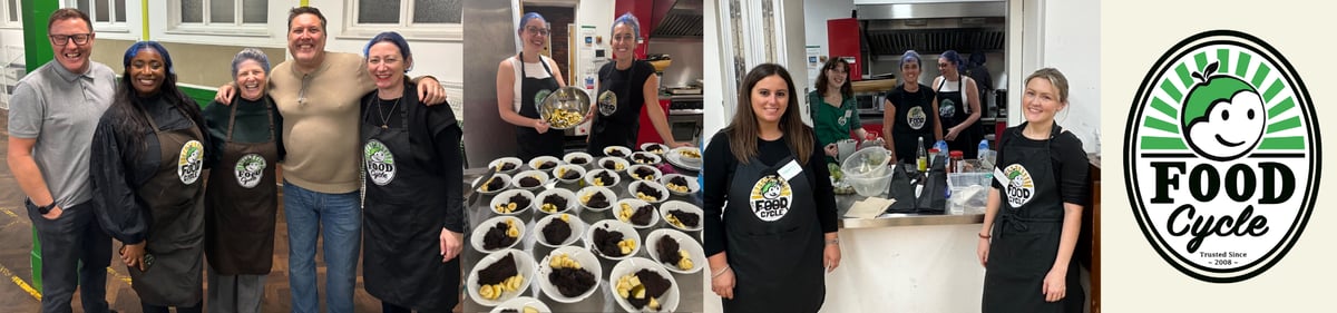 ALTOUR Newsletter Headers (18)