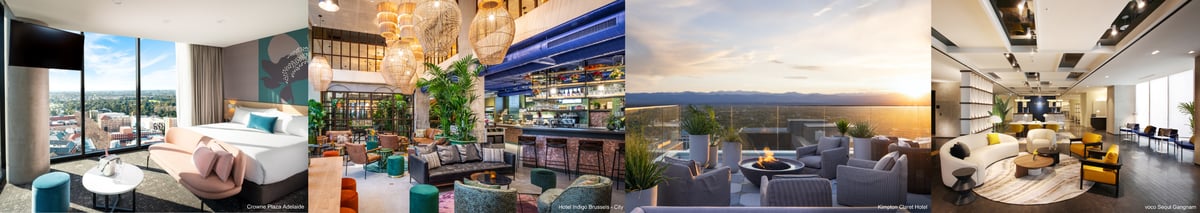 ALTOUR Newsletter Headers_IHG