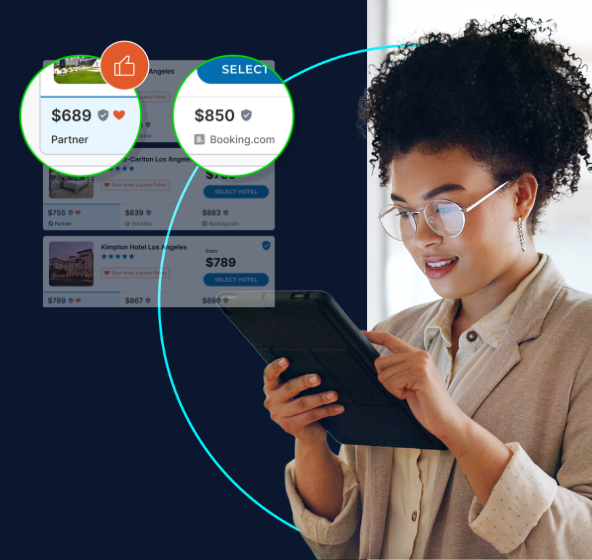 ALTOUR One Website Image #2 ALTOUR One Website Image #2