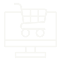 ALTOUR connect Landing Icons- (1)