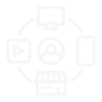 ALTOUR connect Landing Icons- (2)