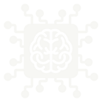 ALTOUR connect Landing Icons- (3)