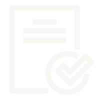 ALTOUR connect Landing Icons- (4)