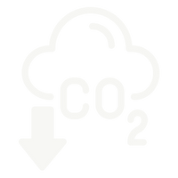 ALTOUR connect Landing Icons- (5)