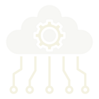 ALTOUR connect Landing Icons- (6)