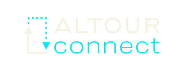 ALTOUR-Connect_FINAL_RGB_Stone ALTOUR-Connect_FINAL_RGB_Stone