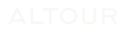Altour Brandmark_CLOUD