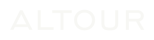 Altour Brandmark_CLOUD
