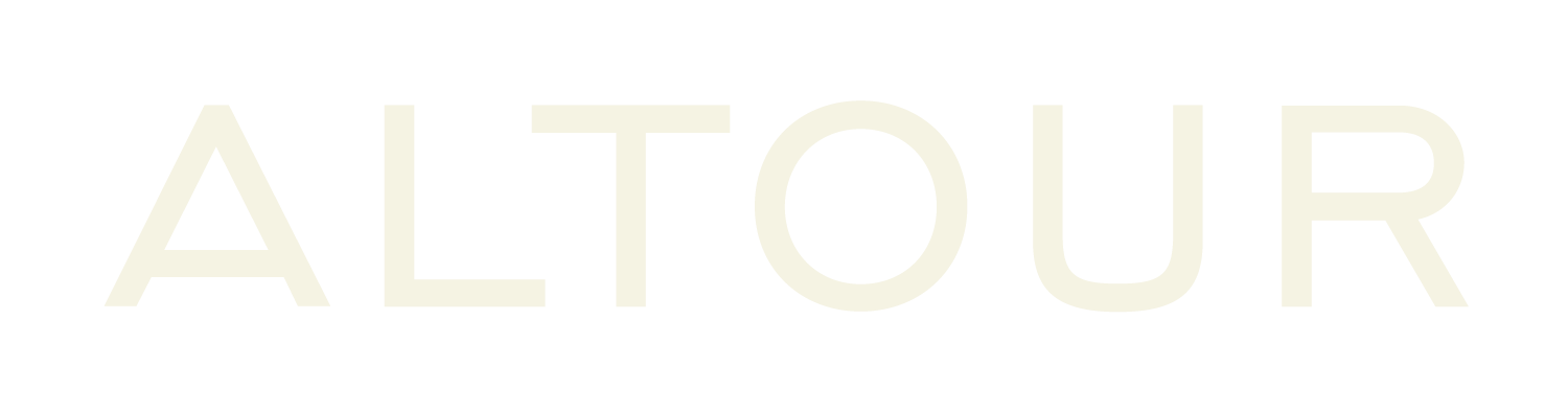 Altour Brandmark_STONE-2