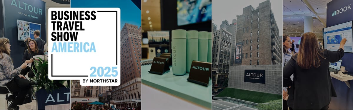 BTS_Newsletter Header