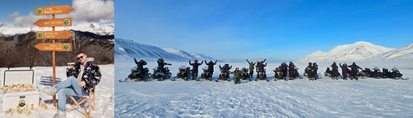 Blog image banner (600 x 172 px)