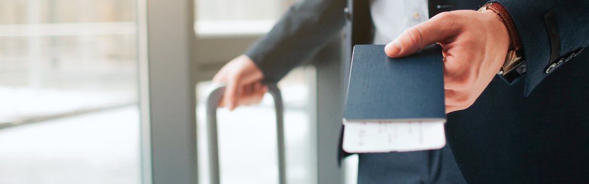 Copy of Blog Header Template (15)