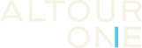 Altour