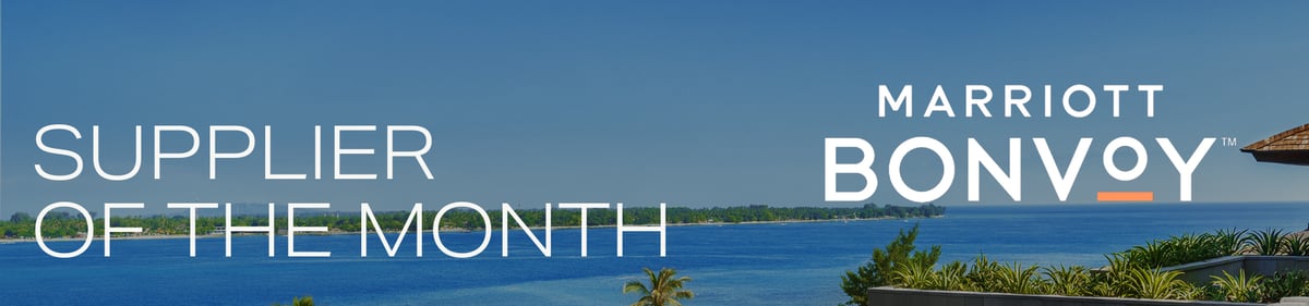 SUPPLIER OF THE MONTH (5)