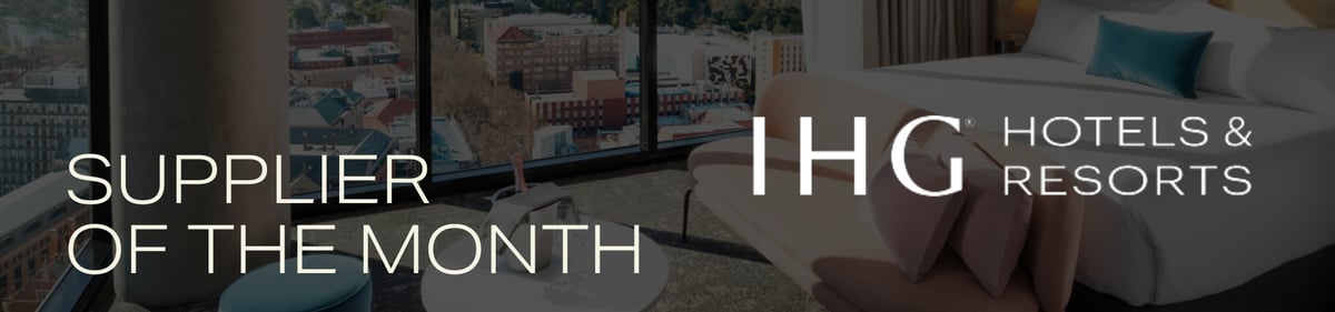 SUPPLIER OF THE MONTH (7)