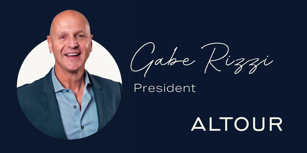 a412f1af-2296-6691-581c-d4d5ac909092