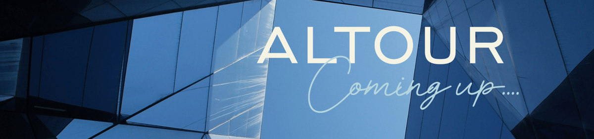 eaef091e-715b-b2ab-3885-1449f6c580df