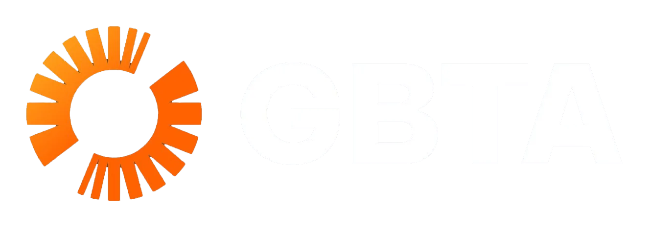 gbta_logo_reverse_A