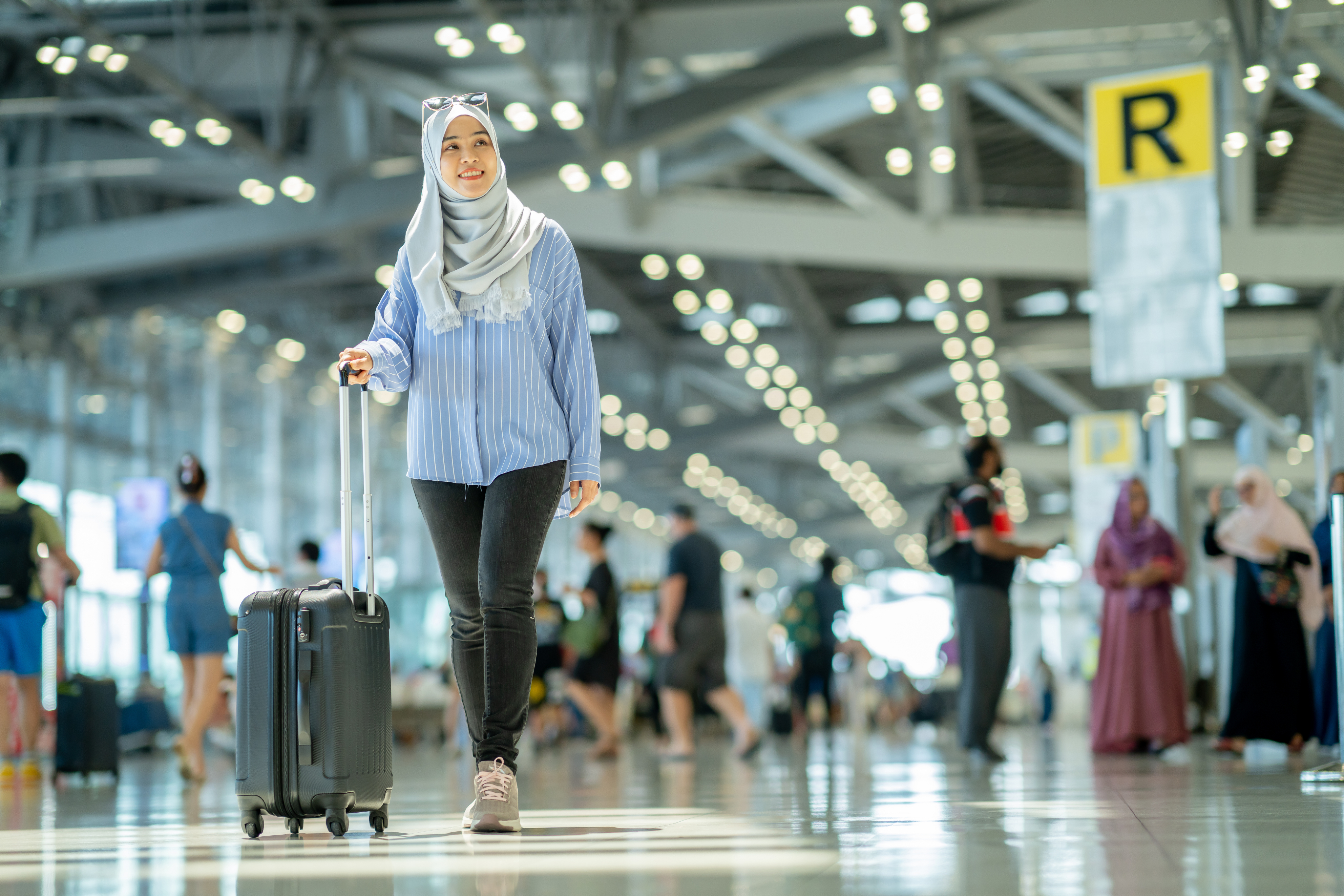 3033110c7041235569e6df322bd85c631466cade (1)