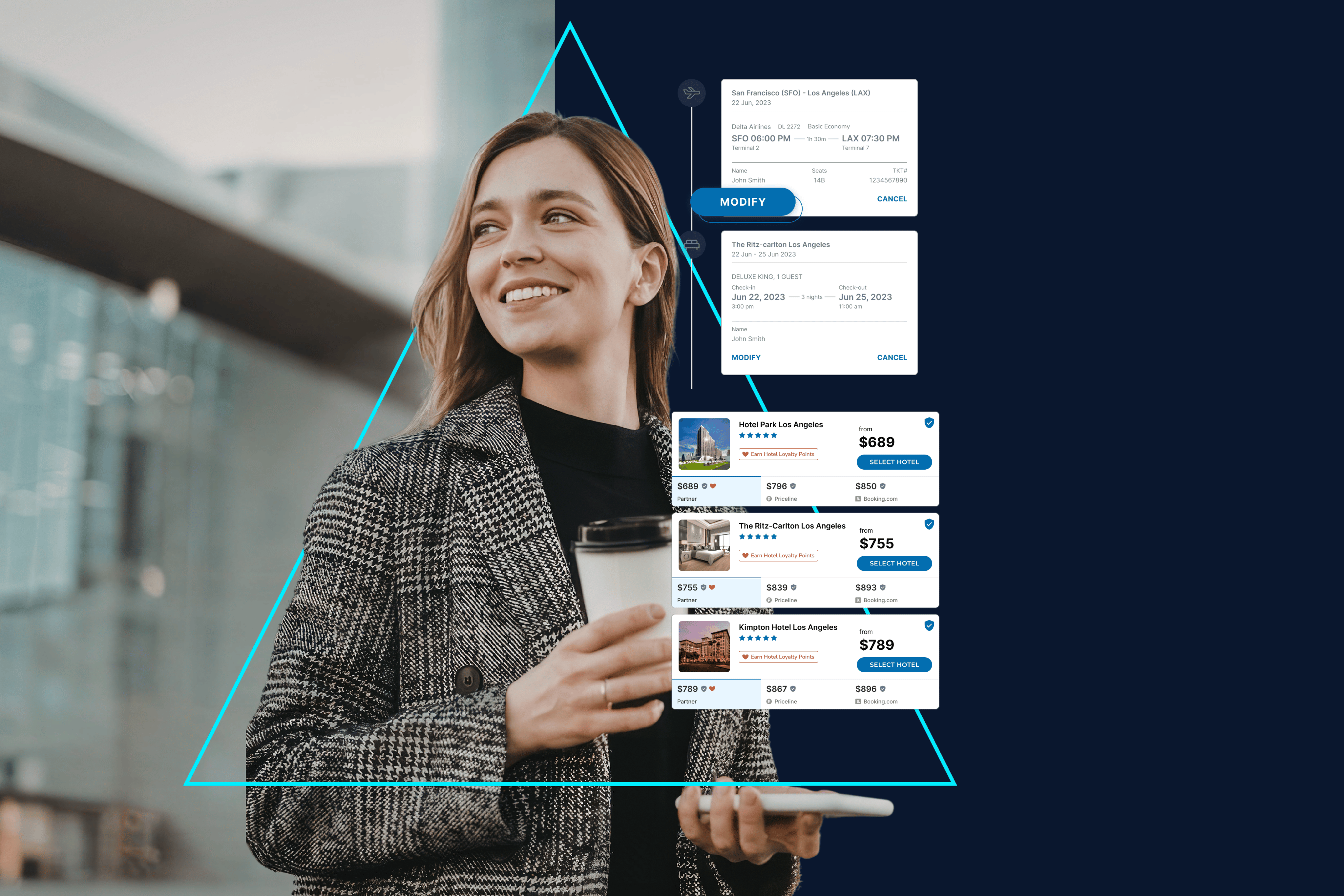 ALTOUR One Website Image #1 (9)