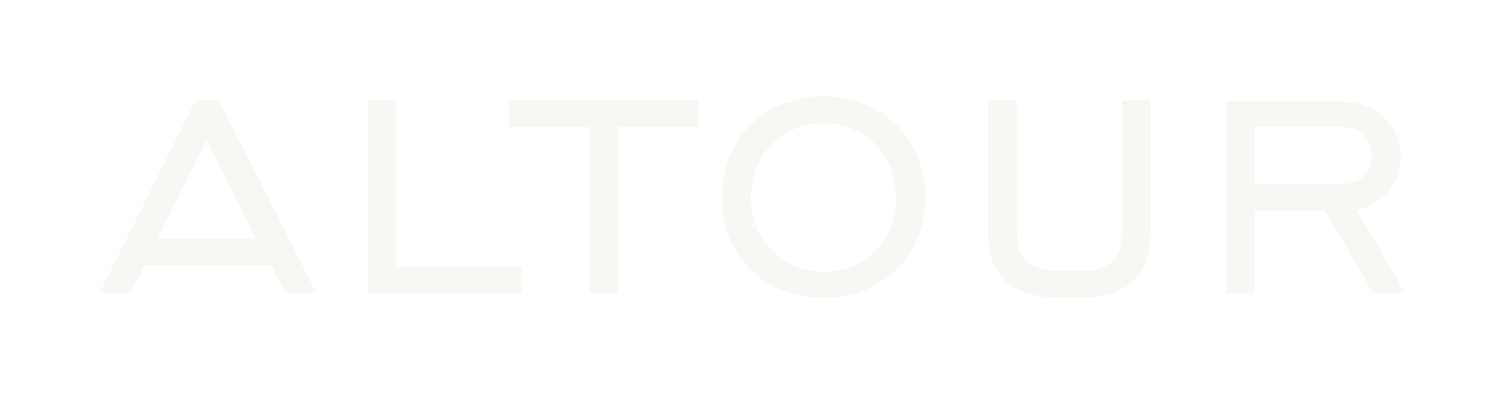 Altour Brandmark_CLOUD