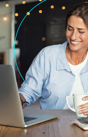 Untitled design (13)