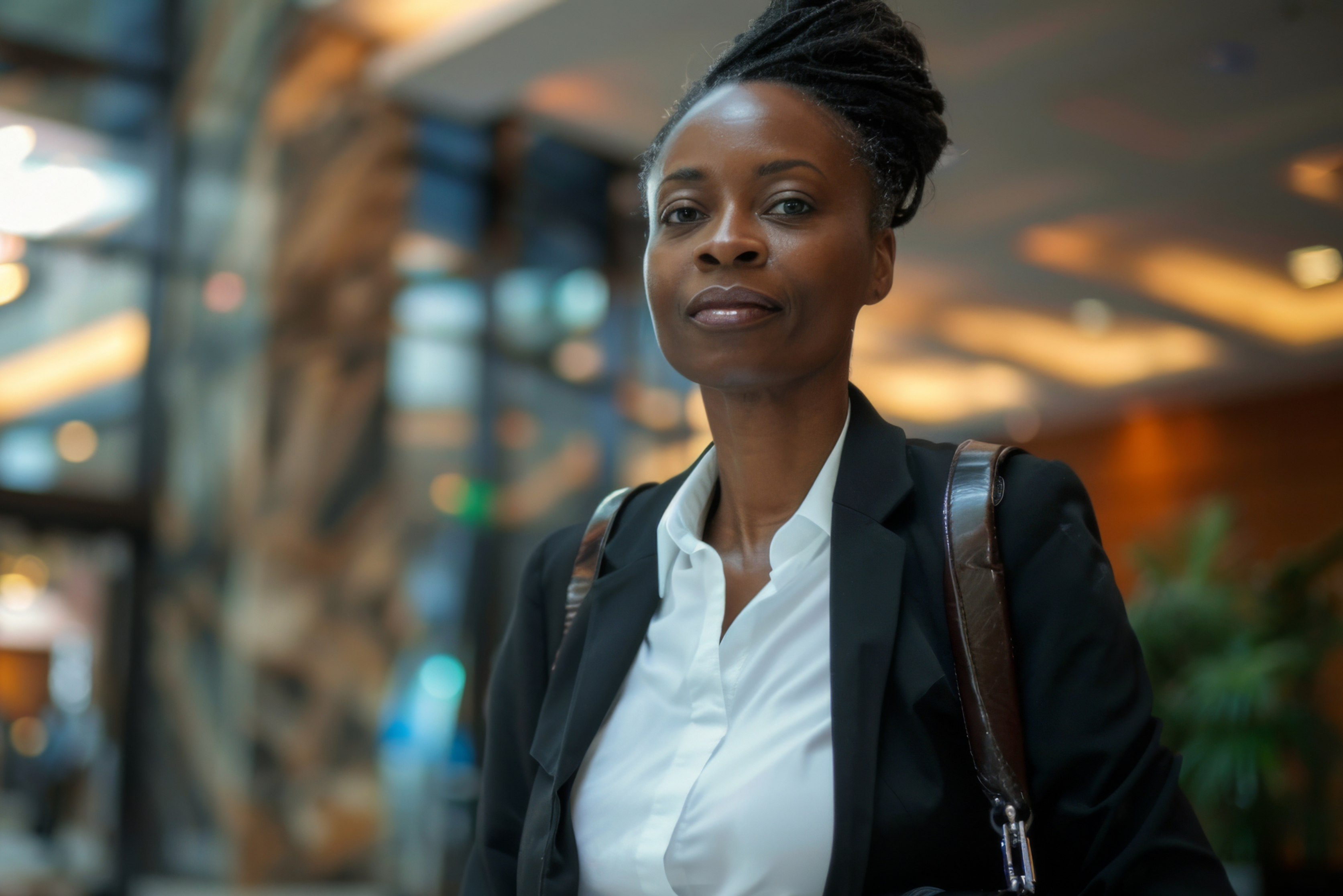 bf8cded17c0dd24b71d13c5035ed1acb0c4bdcf5 (1) (1)